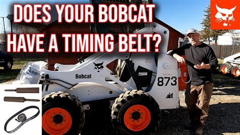 does a skid steer have a 12 volt outlet|bobcat skid steer attachment.